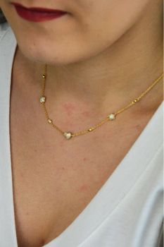 Naszyjnik Nomination LifePoetry Fantasy z białymi cyrkoniami (6).jpg